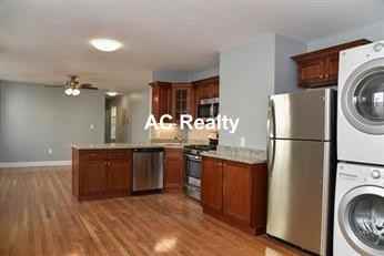 29 W Wyoming Ave #2 - Photo 3 of 18