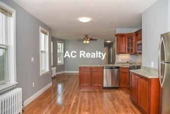 29 W Wyoming Ave #2 - Photo 4 of 18