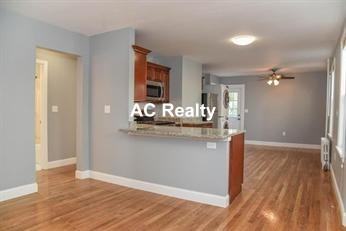 29 W Wyoming Ave #2 - Photo 5 of 18