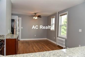 29 W Wyoming Ave #2 - Photo 6 of 18