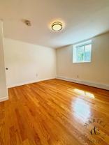 56 Bryon Rd #2 - Photo 1 of 1