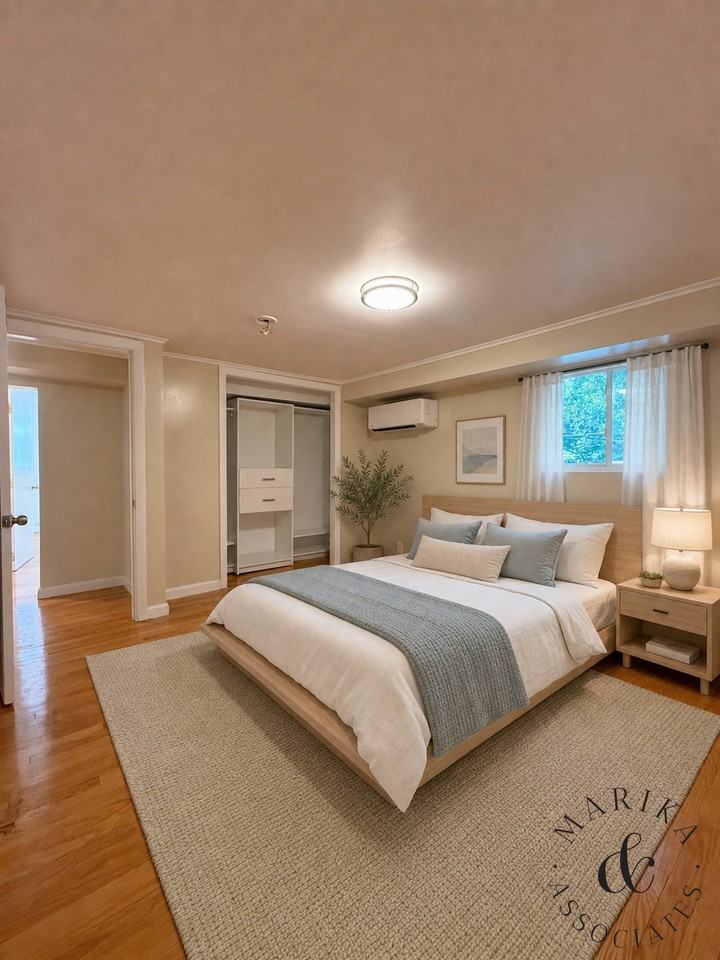56 Bryon Rd #2 - Photo 3 of 18