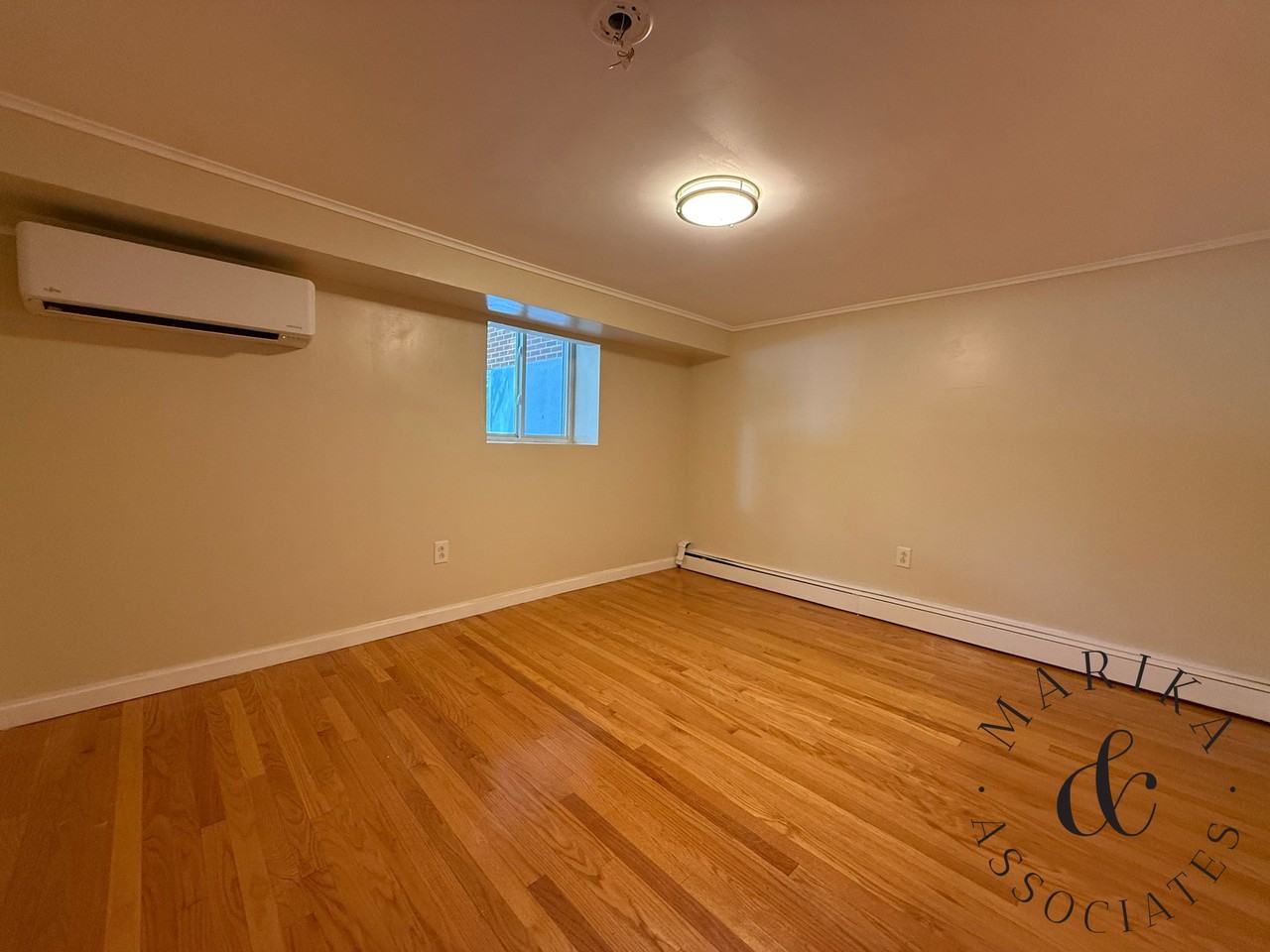 56 Bryon Rd #2 - Photo 4 of 18