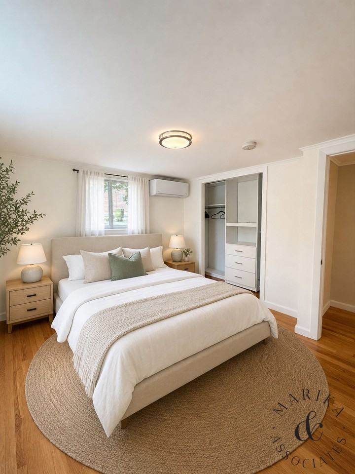 56 Bryon Rd #2 - Photo 5 of 18