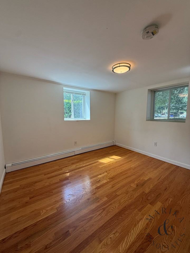 56 Bryon Rd #2 - Photo 6 of 18