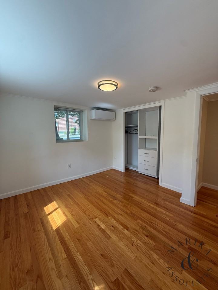 56 Bryon Rd #2 - Photo 7 of 18