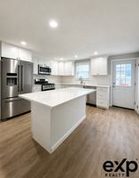 featured image of 101 Rumney Rd #2