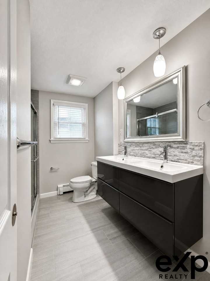 101 Rumney Rd #2 - Photo 4 of 9
