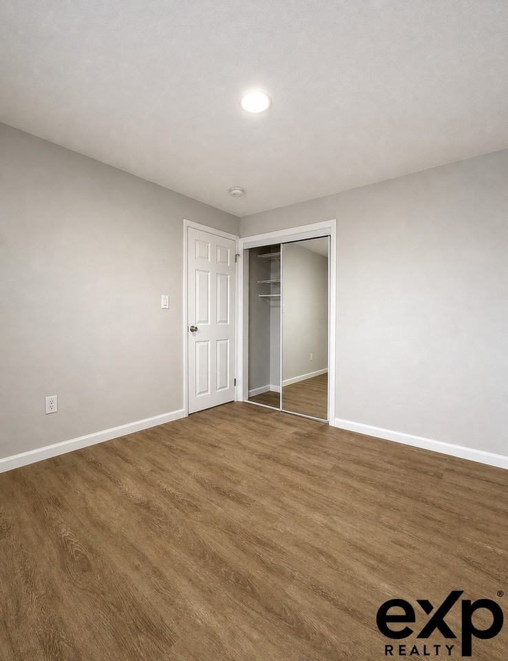 101 Rumney Rd #2 - Photo 7 of 9