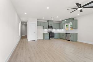 featured image of 1101 Wooding St
