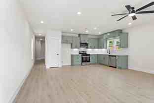 1101 Wooding St - Photo 1 of 1