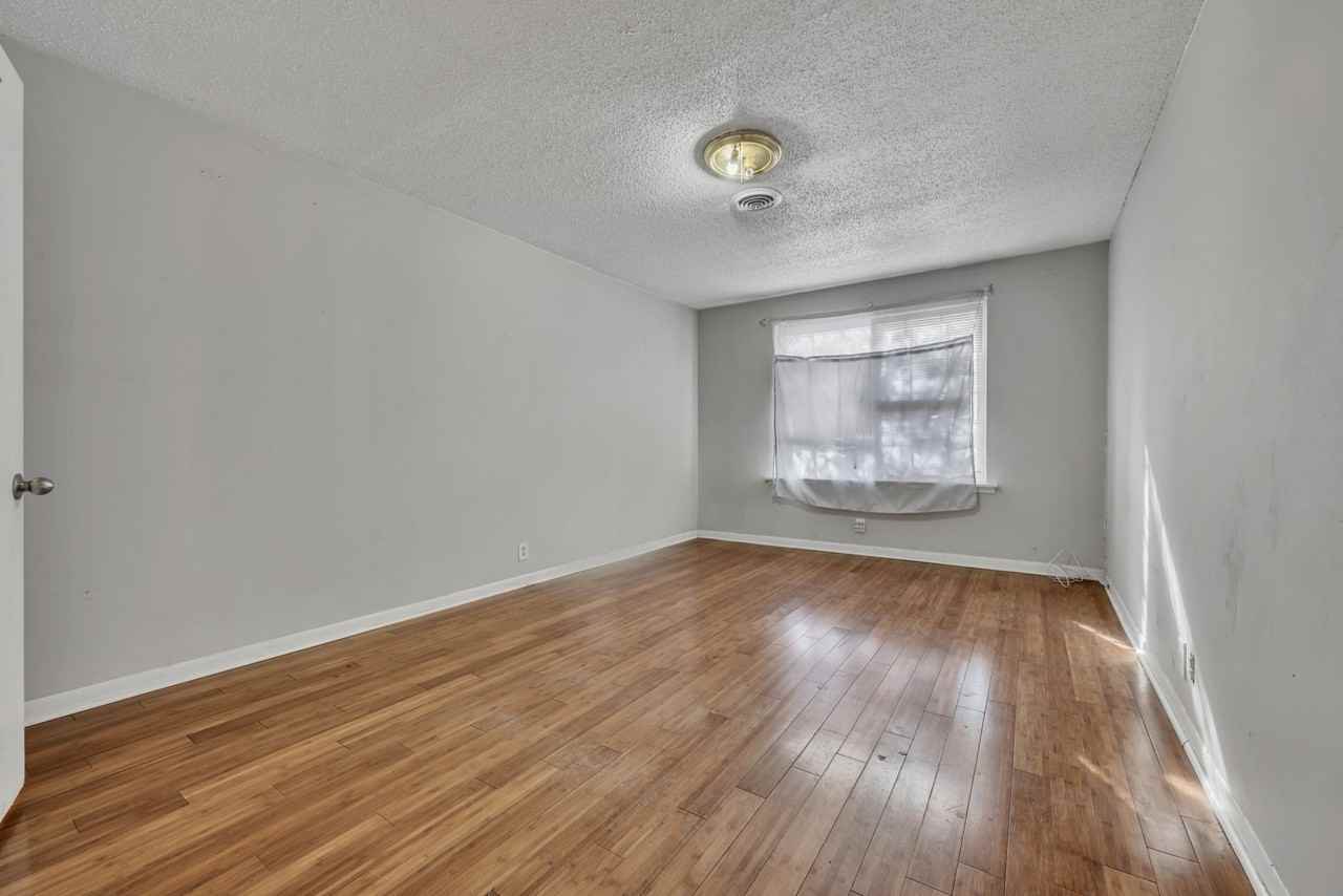 441 Harding Pl ##B2 - Photo 5 of 11