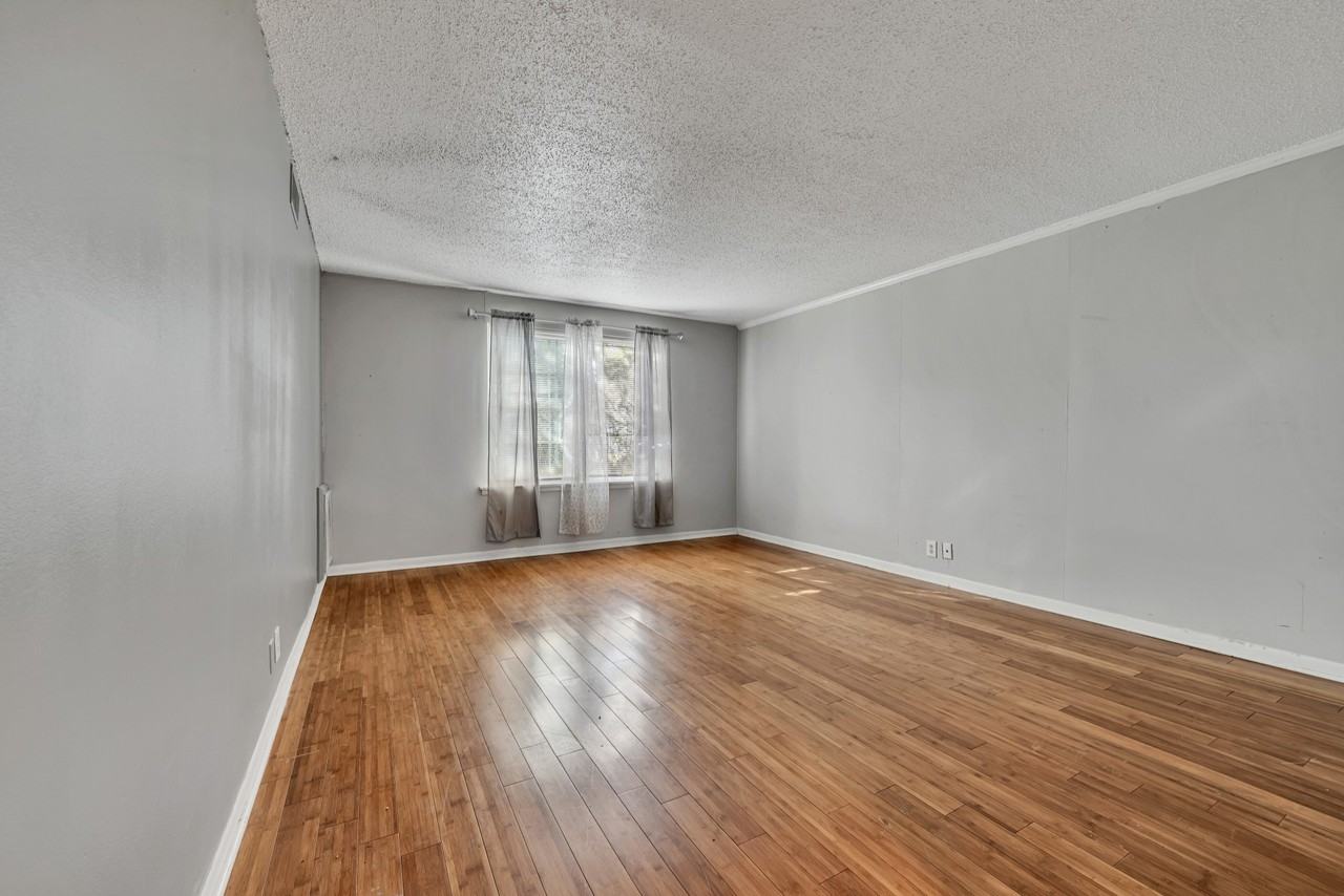 441 Harding Pl ##B2 - Photo 6 of 11
