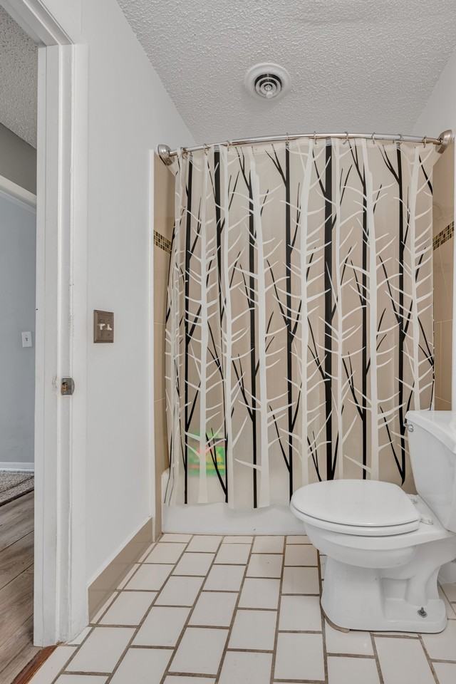 441 Harding Pl ##B2 - Photo 7 of 11