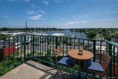 123 Mamaroneck Ave - Photo 1 of 1