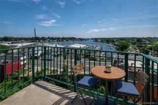 123 Mamaroneck Ave - Photo 1 of 1
