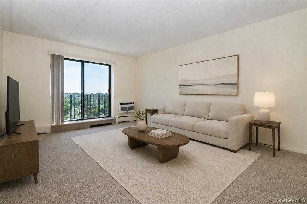 123 Mamaroneck Ave - Photo 2 of 23