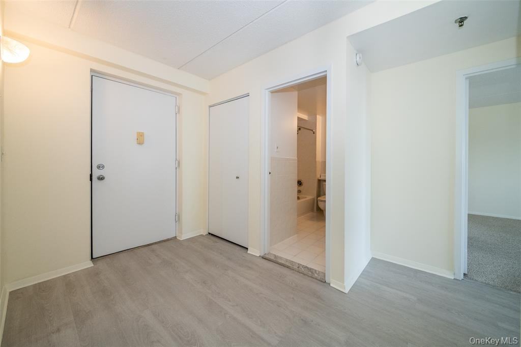 123 Mamaroneck Ave - Photo 6 of 23
