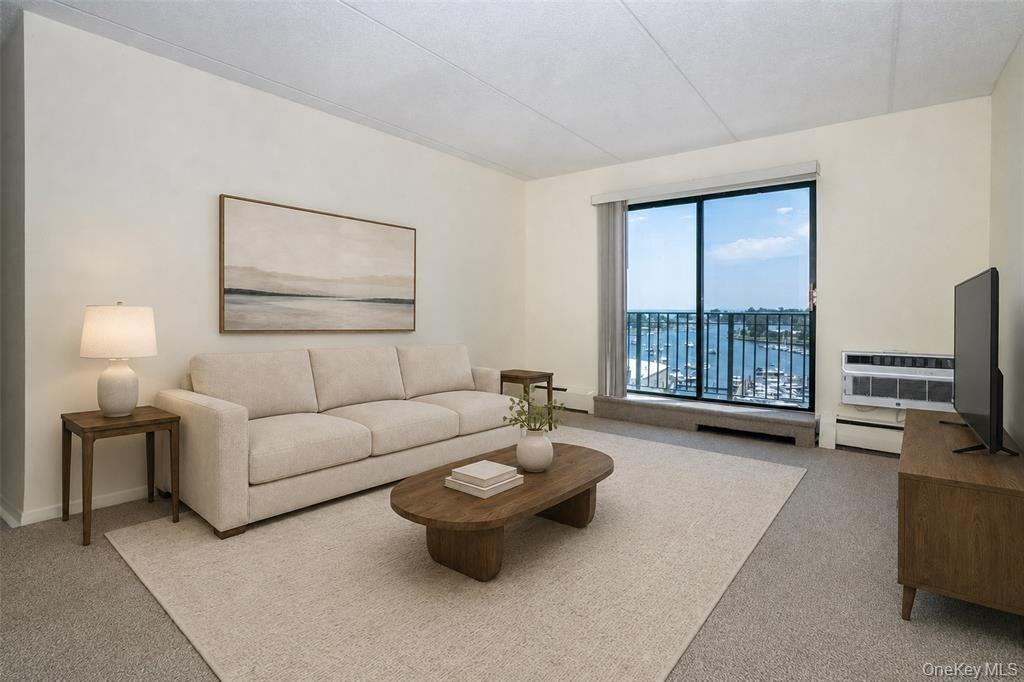 123 Mamaroneck Ave - Photo 7 of 23