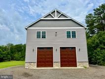 44845 Dot Banagan Ln - Photo 1 of 1