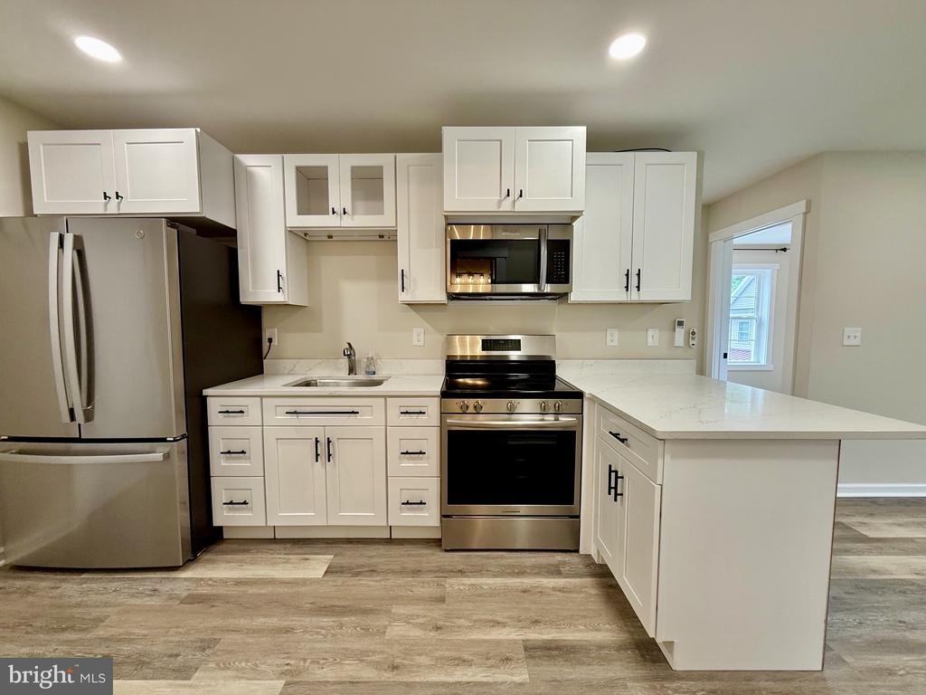 44845 Dot Banagan Ln - Photo 2 of 15