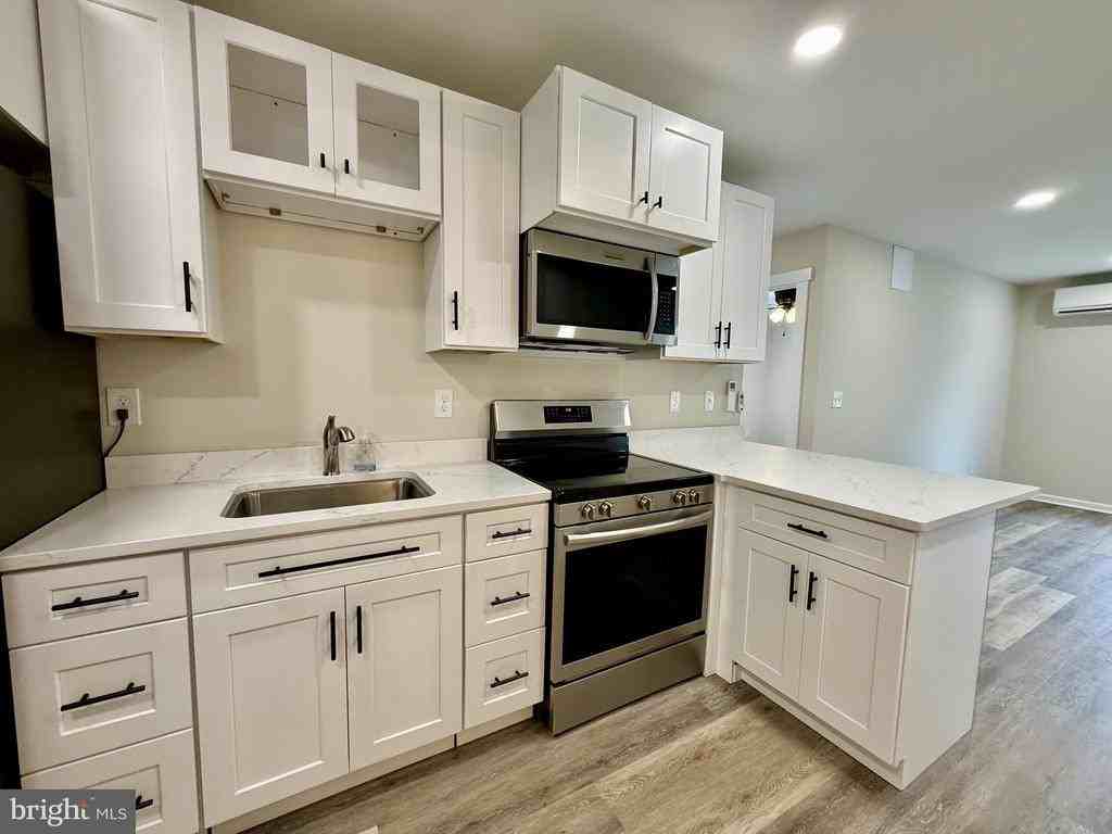 44845 Dot Banagan Ln - Photo 3 of 15