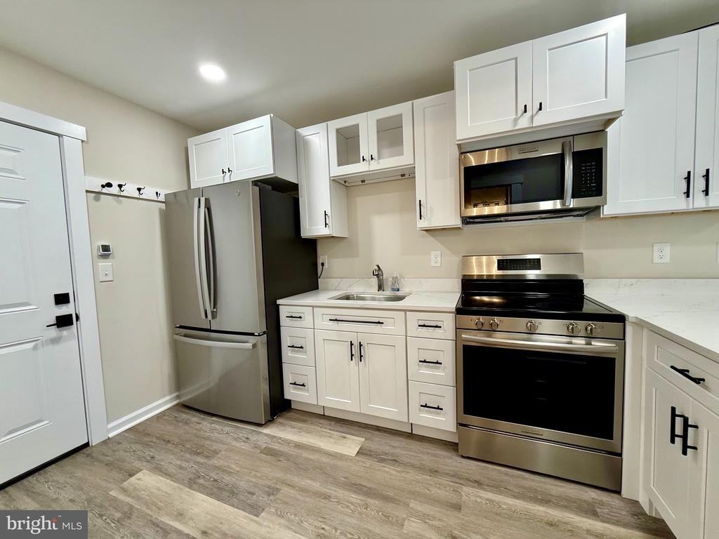 44845 Dot Banagan Ln - Photo 4 of 15