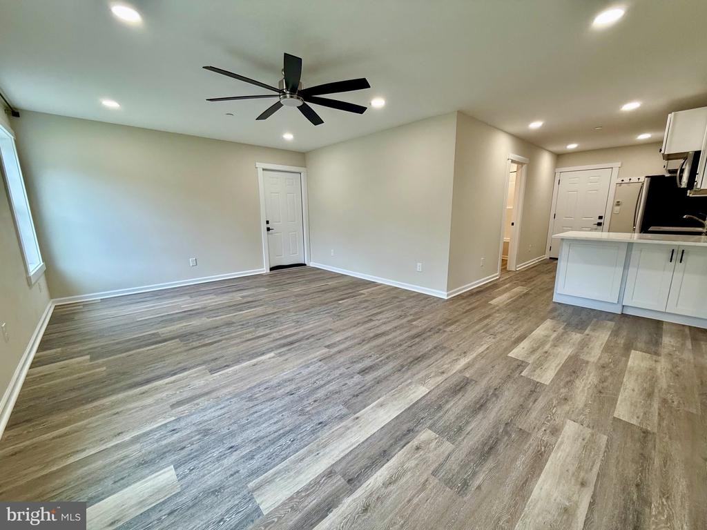 44845 Dot Banagan Ln - Photo 6 of 15