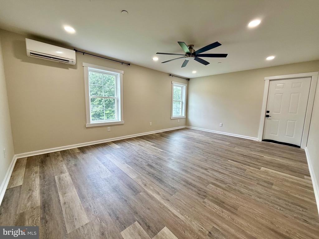 44845 Dot Banagan Ln - Photo 7 of 15
