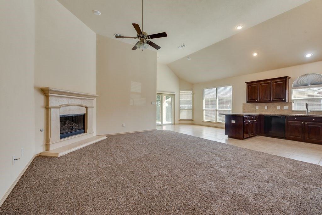 1908 Cassandra Ct - Photo 6 of 28