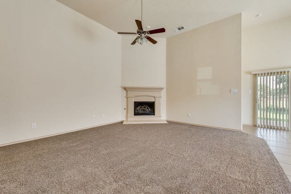 1908 Cassandra Ct - Photo 7 of 28