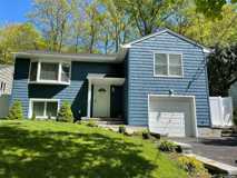 84 Ocean Ave - Photo 1 of 1