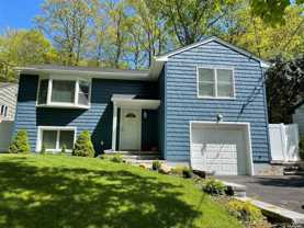 84 Ocean Ave - Photo 1 of 1
