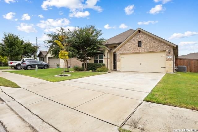 2033 Market Trl - Photo 2 of 27
