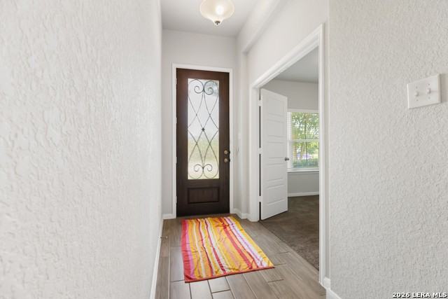 2033 Market Trl - Photo 4 of 27
