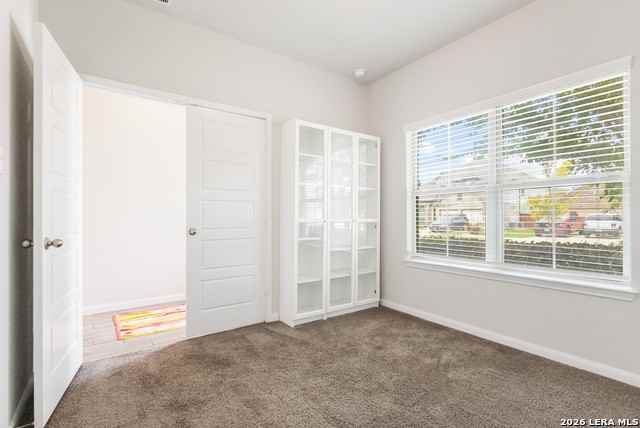 2033 Market Trl - Photo 5 of 27