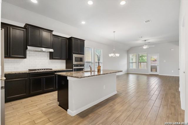 2033 Market Trl - Photo 6 of 27