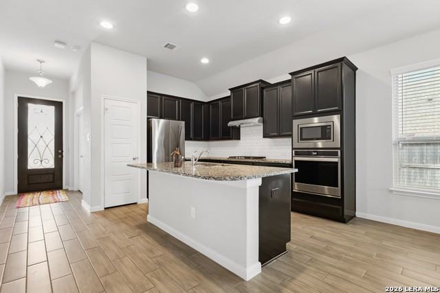 2033 Market Trl - Photo 7 of 27