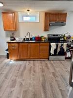 featured image of 380 Liverpool Ave