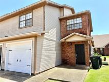41 Meadow Creek Dr - Photo 1 of 1