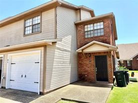 41 Meadow Creek Dr - Photo 1 of 1