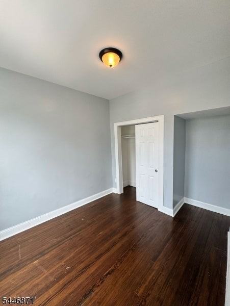 105 W 17th St - Photo 6 of 6
