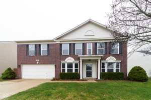 featured image of 10393 Windward Dr