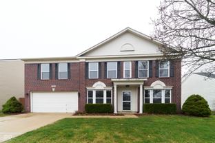 10393 Windward Dr - Photo 1 of 1