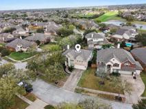 2742 Villa Pisa Ln - Photo 1 of 1