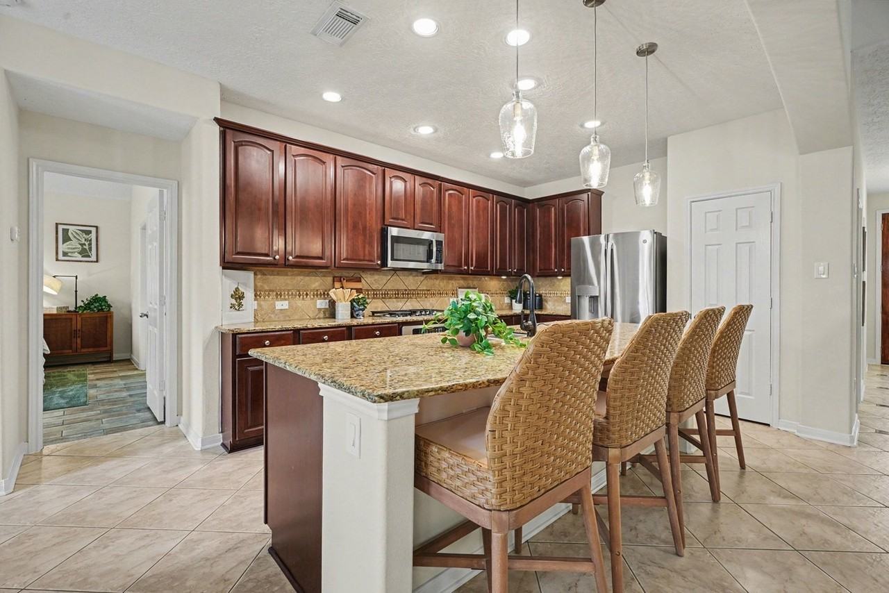 2742 Villa Pisa Ln - Photo 5 of 35