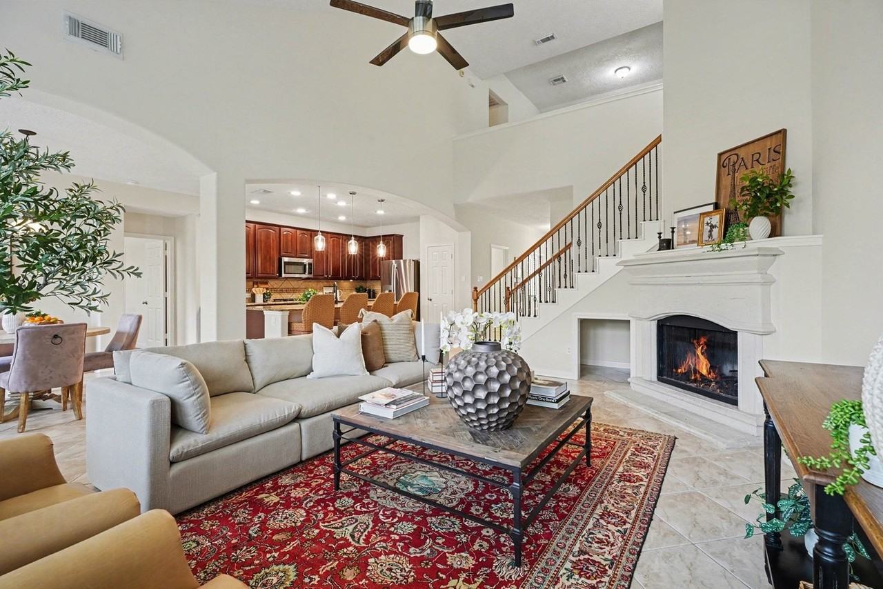 2742 Villa Pisa Ln - Photo 6 of 35