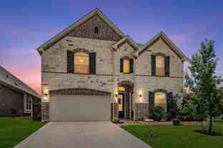 5200 Bradford Green Trl - Photo 1 of 1