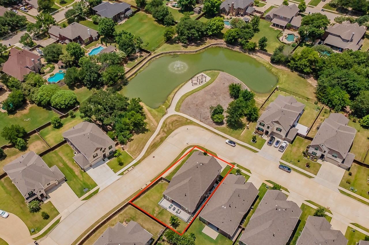 5200 Bradford Green Trl - Photo 2 of 40