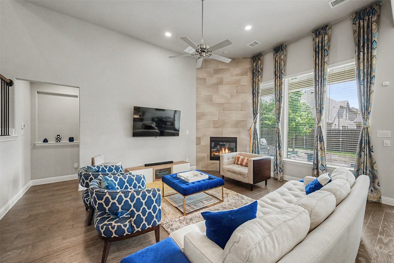 5200 Bradford Green Trl - Photo 3 of 40